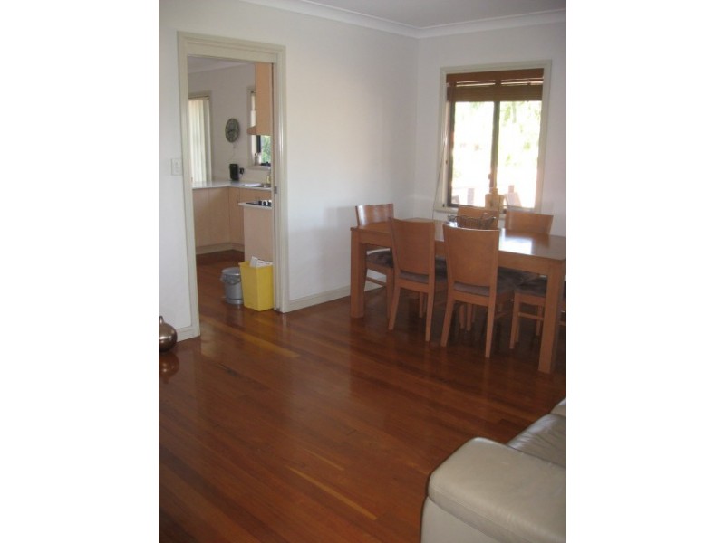 8 Redbean Place, Suffolk Park NSW 2481