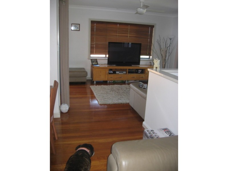 8 Redbean Place, Suffolk Park NSW 2481