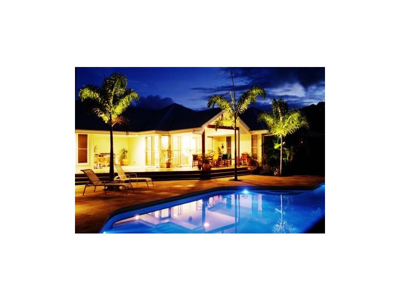 3 Hillview Place, Ewingsdale NSW 2481