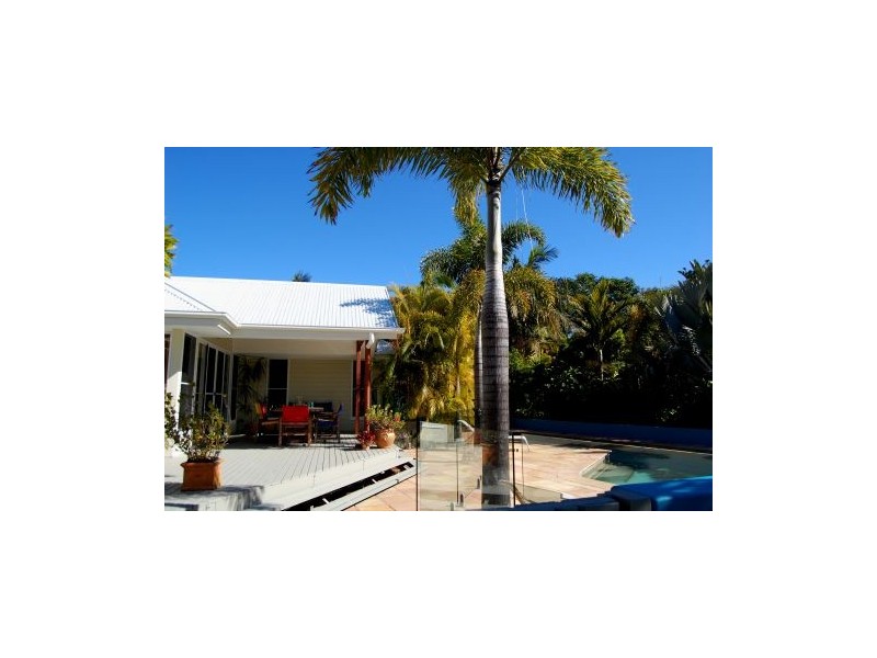 3 Hillview Place, Ewingsdale NSW 2481