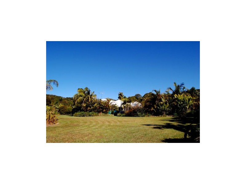 3 Hillview Place, Ewingsdale NSW 2481