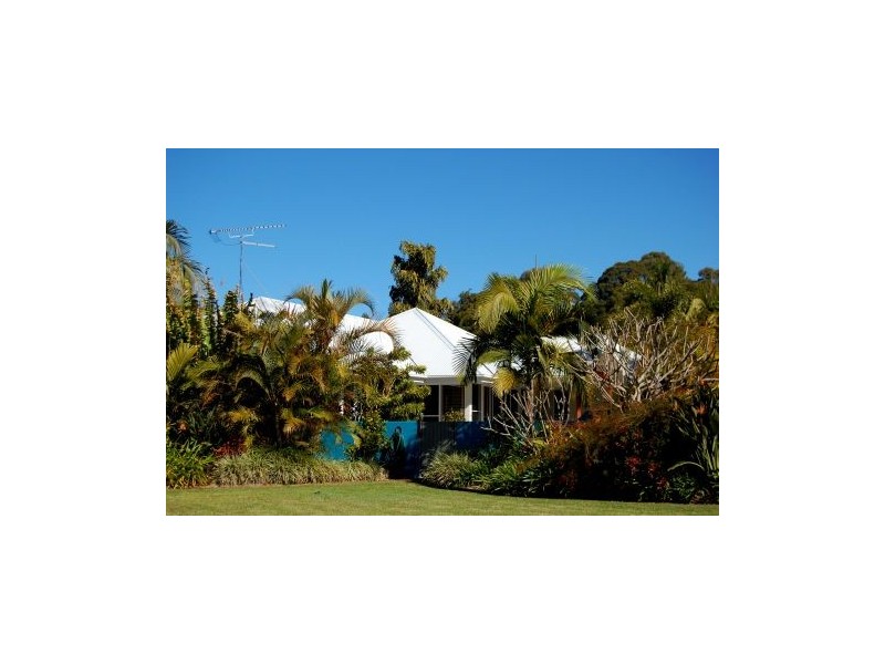 3 Hillview Place, Ewingsdale NSW 2481