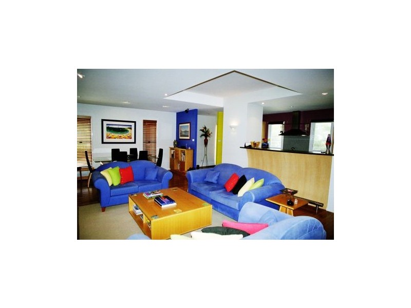 3 Hillview Place, Ewingsdale NSW 2481