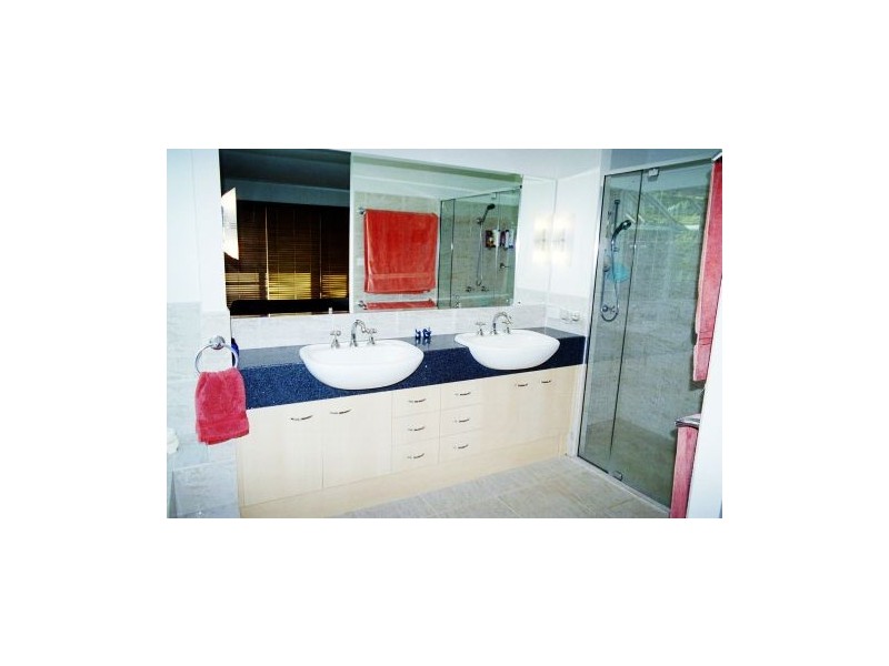 3 Hillview Place, Ewingsdale NSW 2481