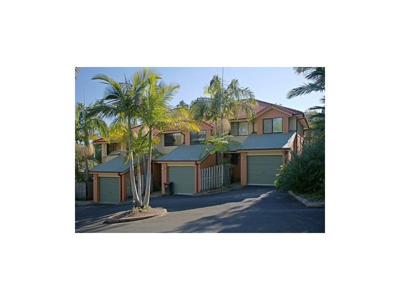 Mahogany Drive, Byron Bay NSW 2481