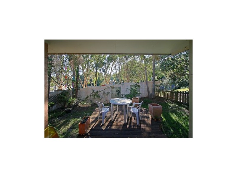 Mahogany Drive, Byron Bay NSW 2481