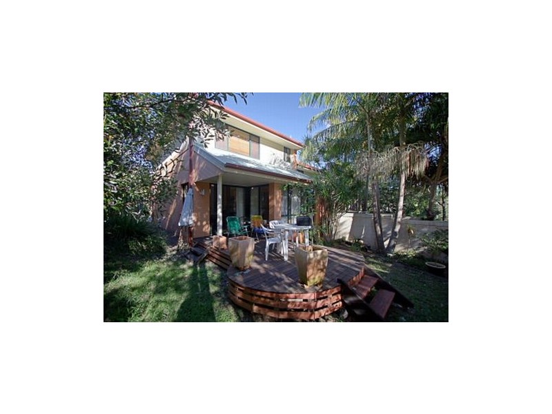 Mahogany Drive, Byron Bay NSW 2481