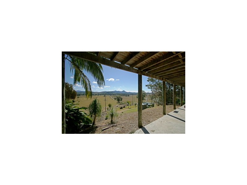 Robinsons Lane, Mullumbimby NSW 2482
