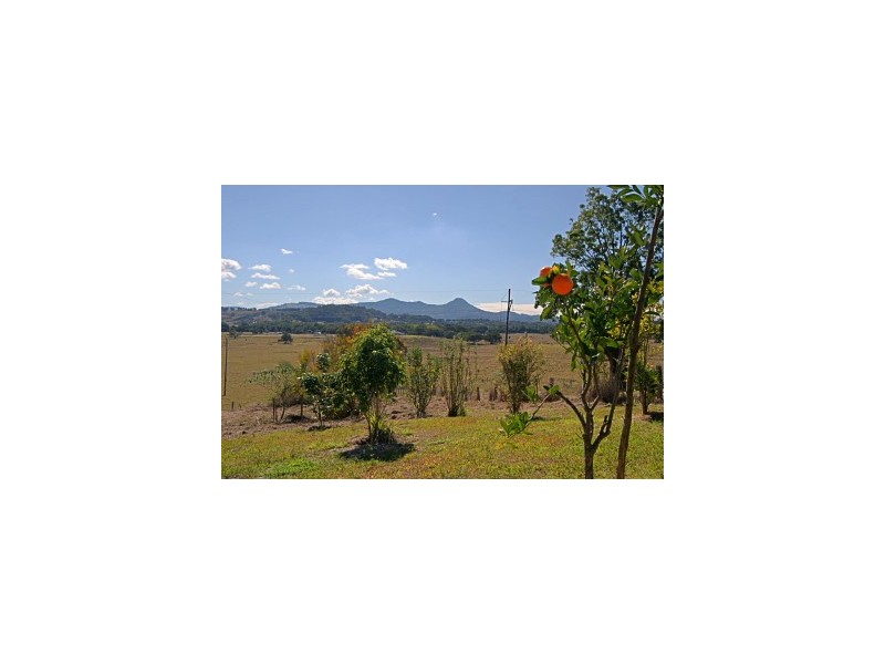 Robinsons Lane, Mullumbimby NSW 2482