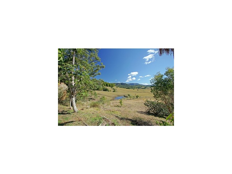Robinsons Lane, Mullumbimby NSW 2482
