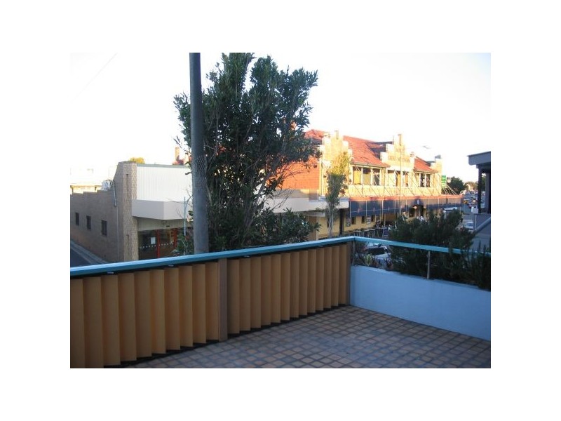 28B Jonson Street, Byron Bay NSW 2481