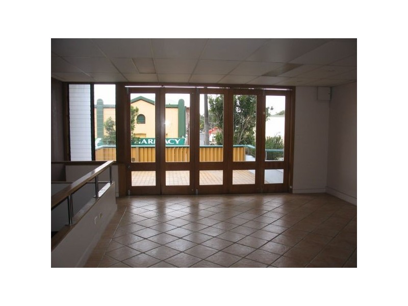 28B Jonson Street, Byron Bay NSW 2481