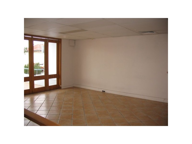 28B Jonson Street, Byron Bay NSW 2481