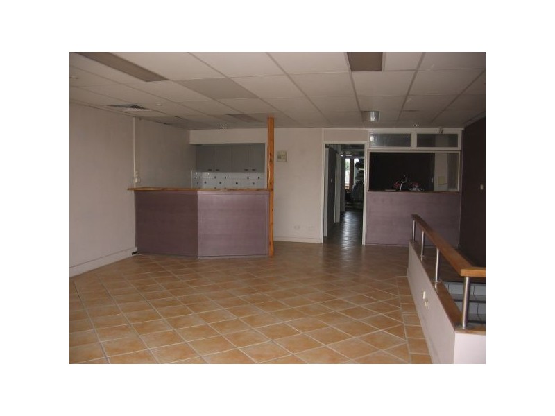 28B Jonson Street, Byron Bay NSW 2481