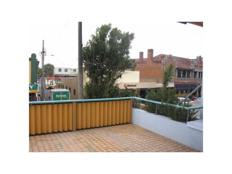 28B Jonson Street, Byron Bay NSW 2481