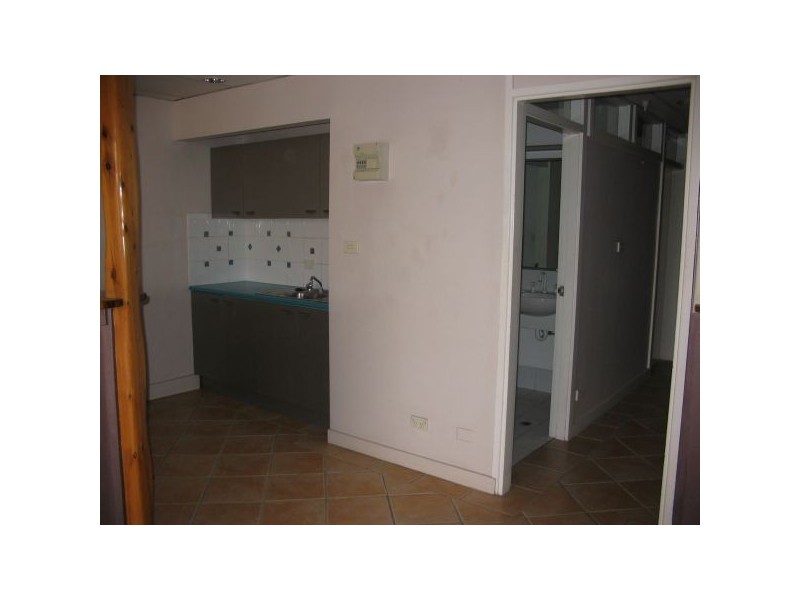 28B Jonson Street, Byron Bay NSW 2481