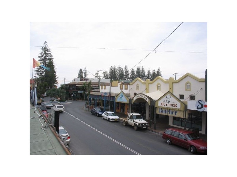 28B Jonson Street, Byron Bay NSW 2481