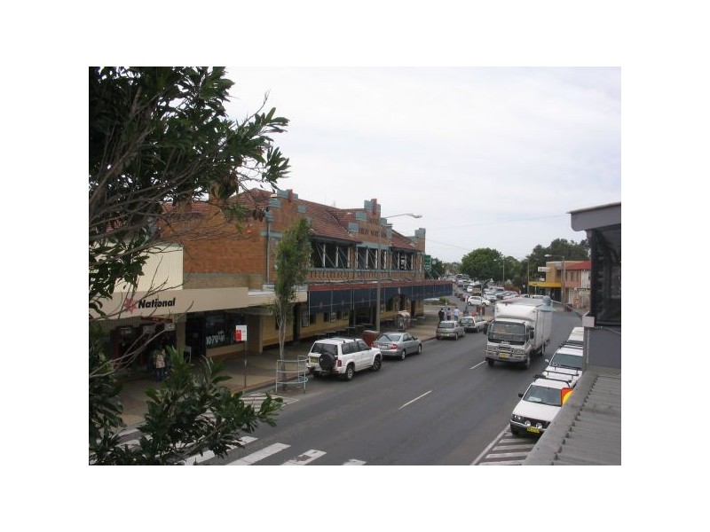 28B Jonson Street, Byron Bay NSW 2481