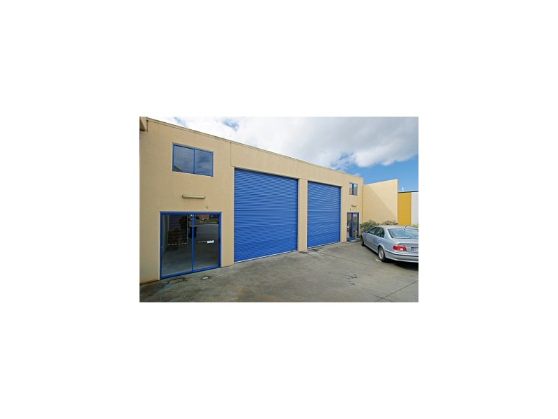 Wollongbar Street, Byron Bay NSW 2481
