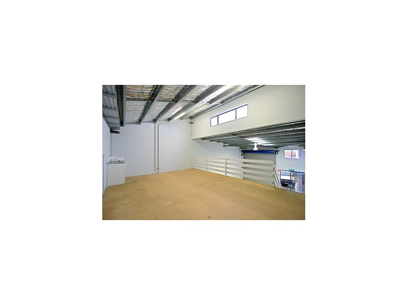 Wollongbar Street, Byron Bay NSW 2481