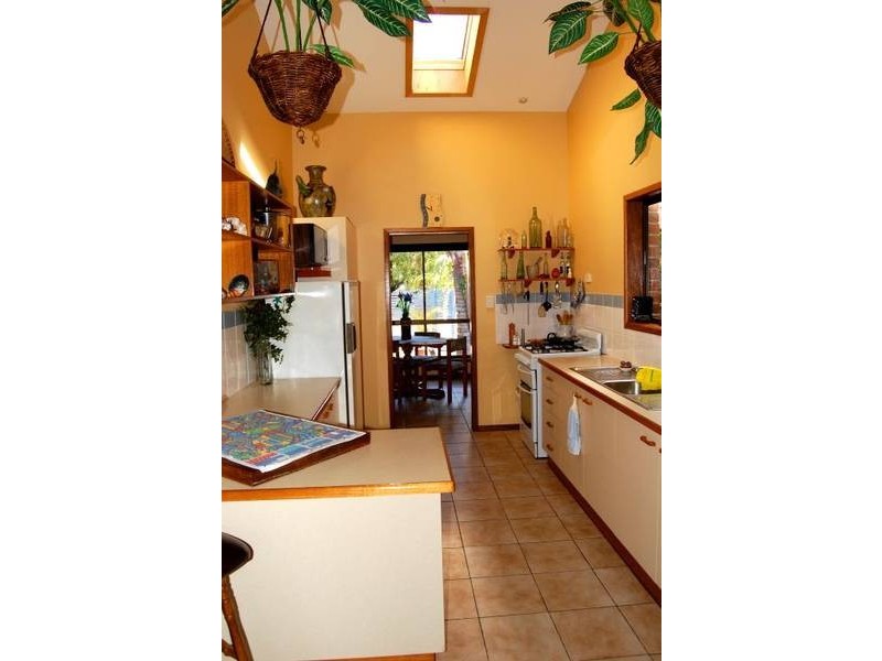 Kalemajere Drive, Suffolk Park NSW 2481