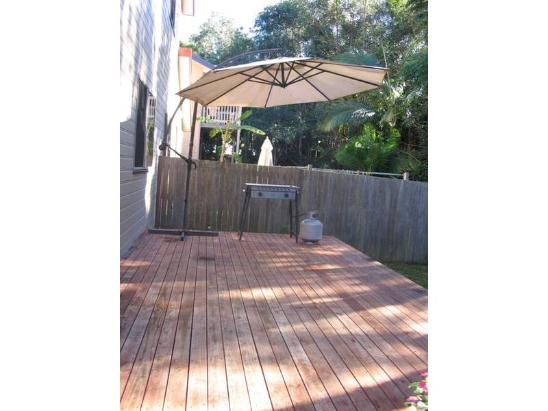 7/2-6 Cemetery Road, Byron Bay NSW 2481