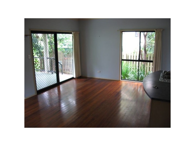 11 Firewheel Place, Suffolk Park NSW 2481