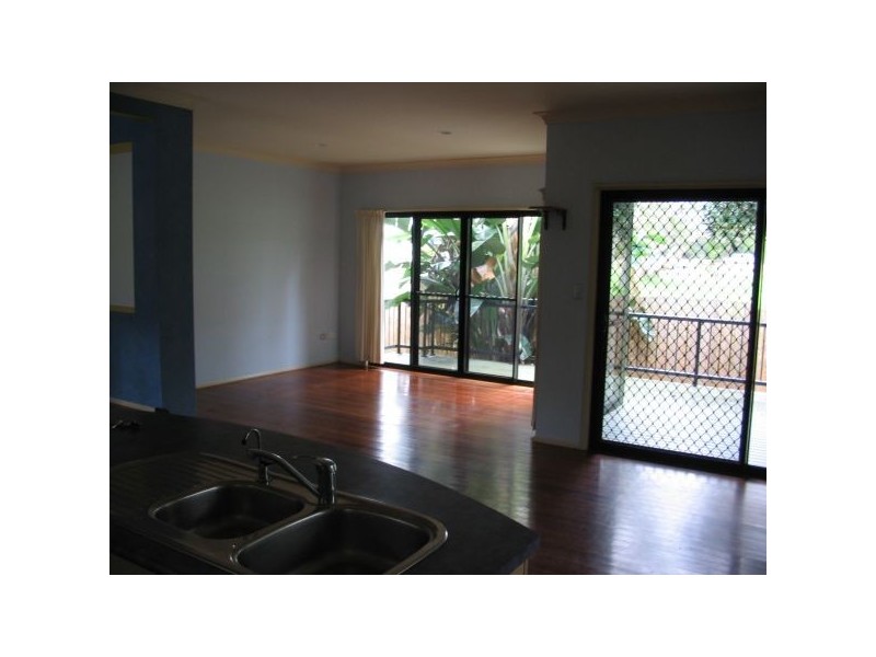 11 Firewheel Place, Suffolk Park NSW 2481