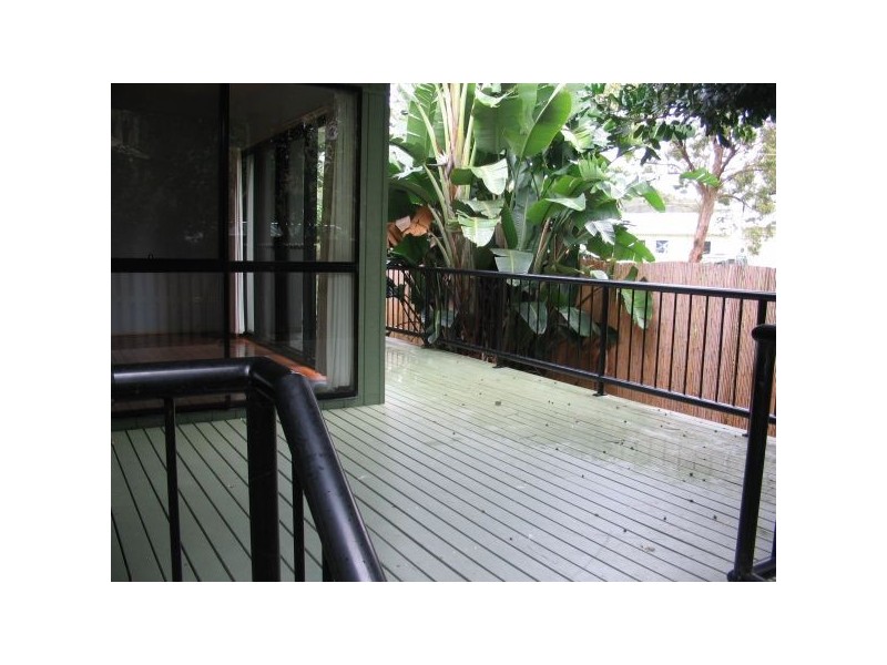 11 Firewheel Place, Suffolk Park NSW 2481