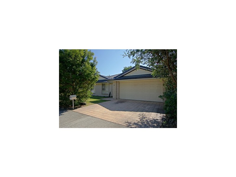 Sunrise Boulevard, Byron Bay NSW 2481