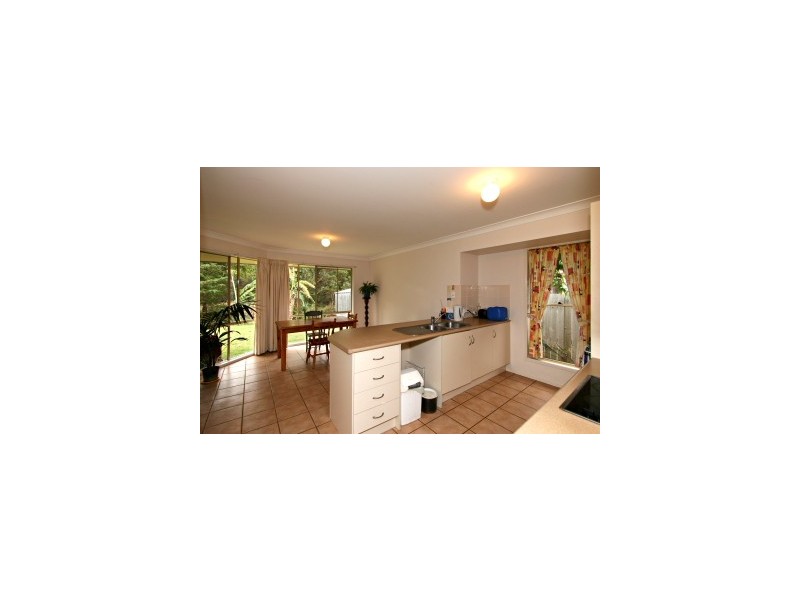 Sunrise Boulevard, Byron Bay NSW 2481