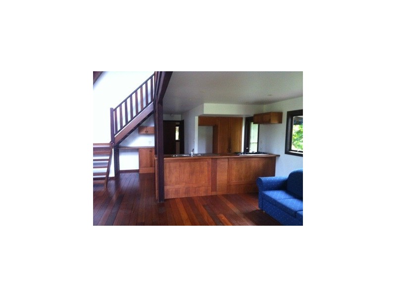 1/11 Bay Vista Drive, Byron Bay NSW 2481