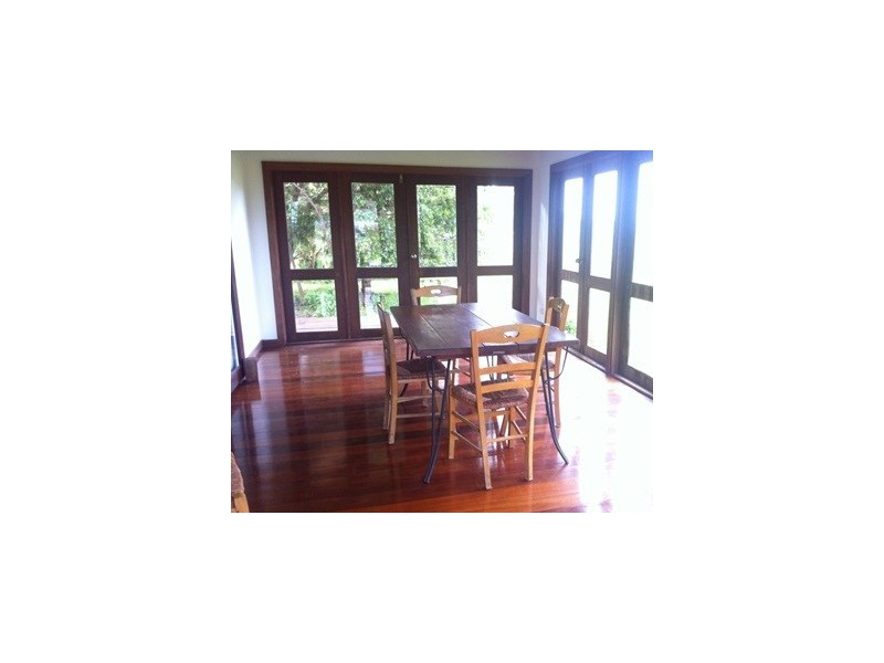 1/11 Bay Vista Drive, Byron Bay NSW 2481