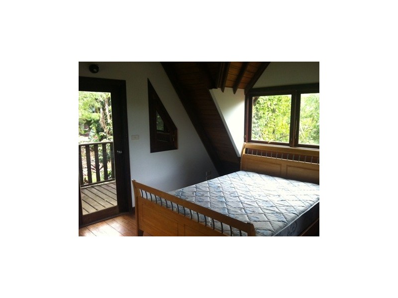 1/11 Bay Vista Drive, Byron Bay NSW 2481