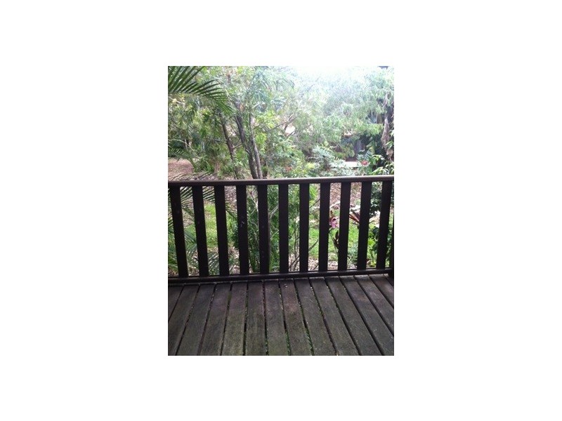 1/11 Bay Vista Drive, Byron Bay NSW 2481