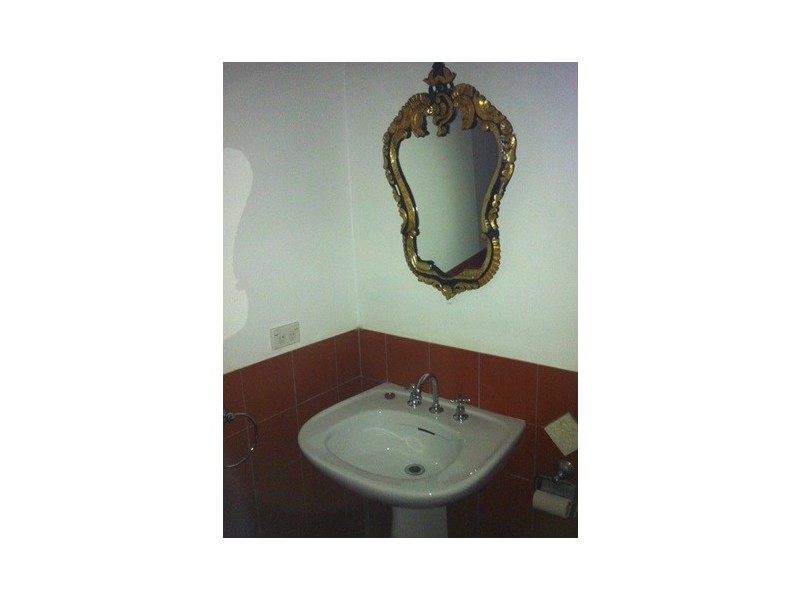 1/11 Bay Vista Drive, Byron Bay NSW 2481