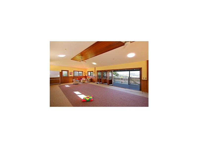 Pacific Highway, Bangalow NSW 2479