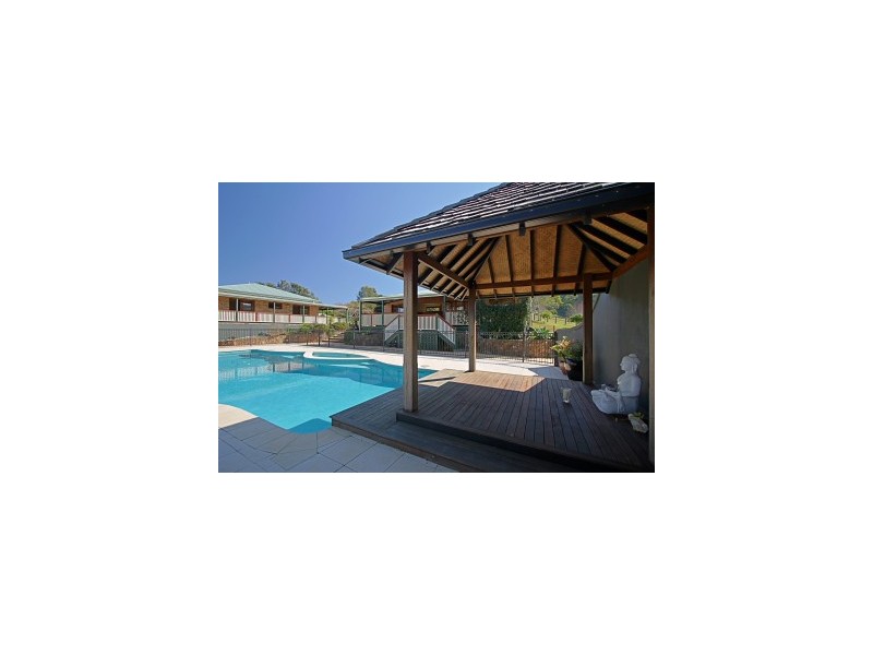 Pacific Highway, Bangalow NSW 2479