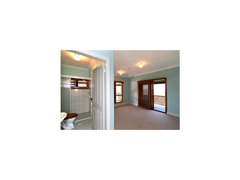 Pacific Highway, Bangalow NSW 2479