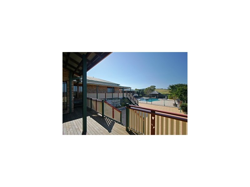 Pacific Highway, Bangalow NSW 2479