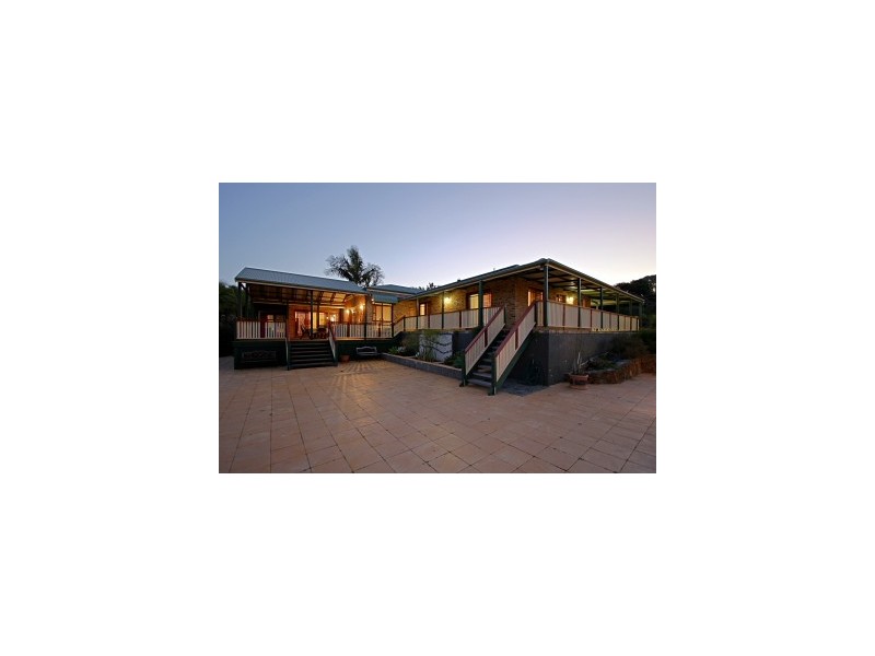 Pacific Highway, Bangalow NSW 2479