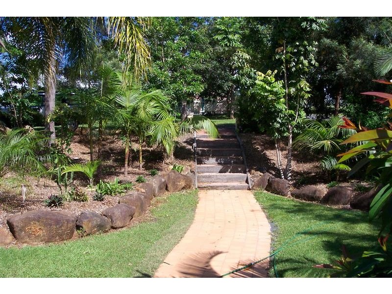 18 Kennedy’s Lane, Ewingsdale NSW 2481