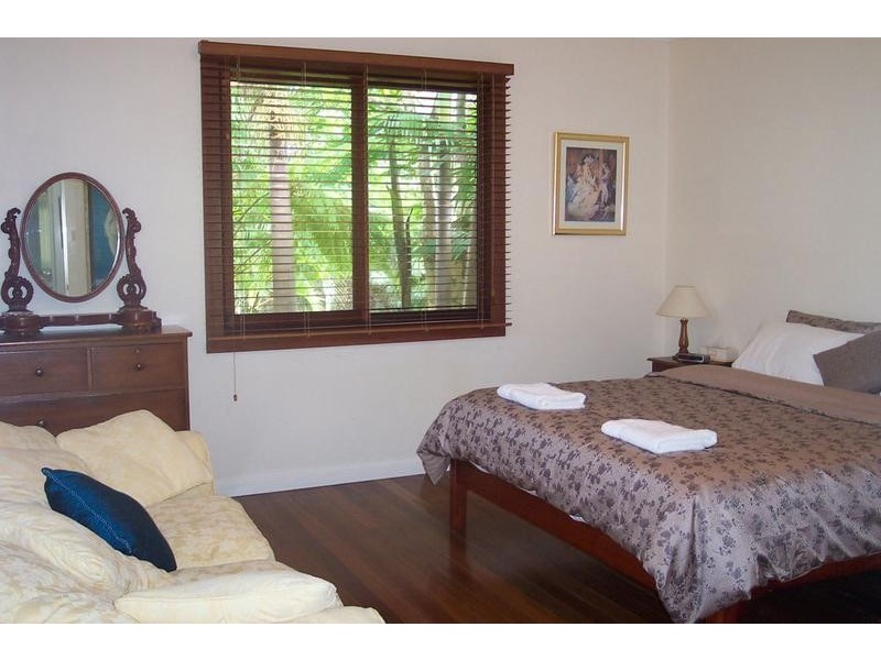 18 Kennedy’s Lane, Ewingsdale NSW 2481