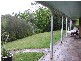 Shelley Drive, Byron Bay NSW 2481
