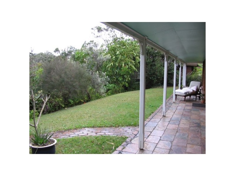 Shelley Drive, Byron Bay NSW 2481