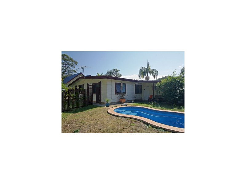 6 Cumbebin Park, Byron Bay NSW 2481