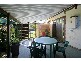 6 Cumbebin Park, Byron Bay NSW 2481