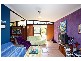 6 Cumbebin Park, Byron Bay NSW 2481