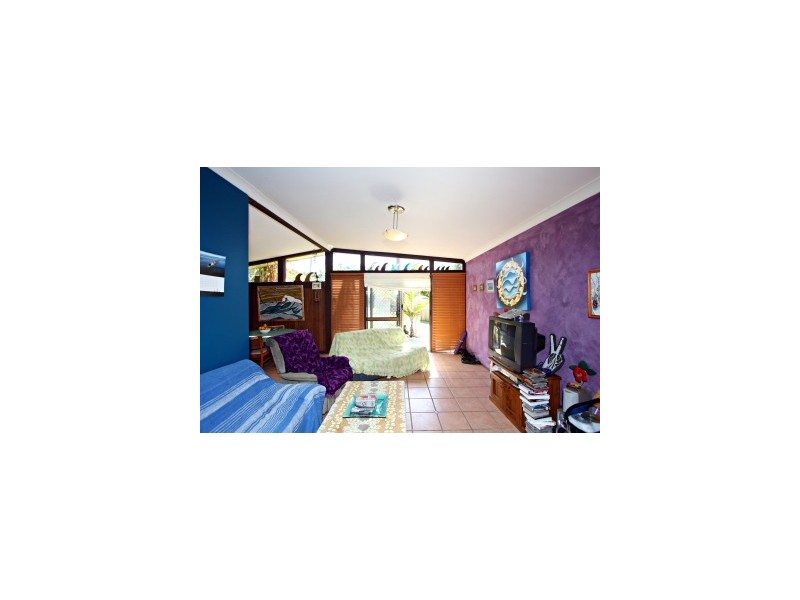 6 Cumbebin Park, Byron Bay NSW 2481