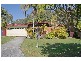 6 Cumbebin Park, Byron Bay NSW 2481
